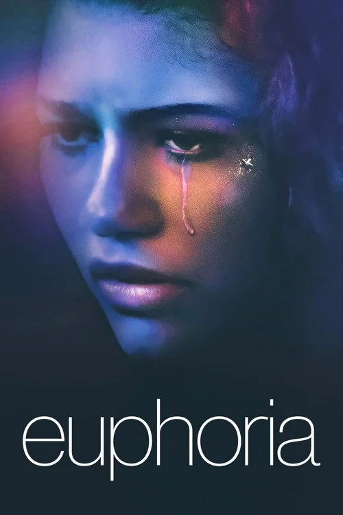 Эйфория смотреть онлайн без рекламы 1080p